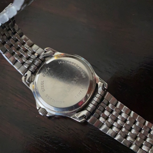 What time is it? Time for a Gassan watch! - Picture 8 of 8